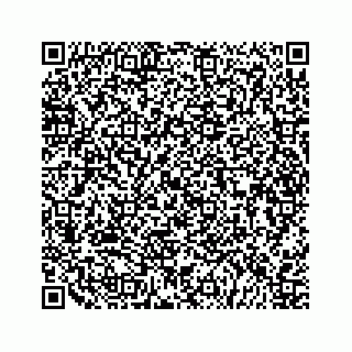 vCard 79505307078