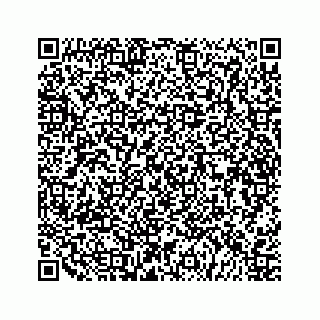 vCard 79505307088