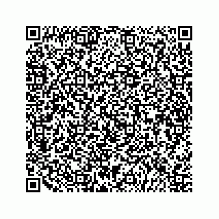 vCard 79505307118