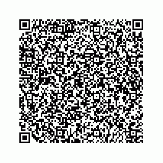 vCard 79505307121