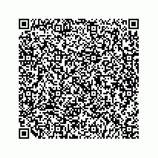 vCard 79505309539