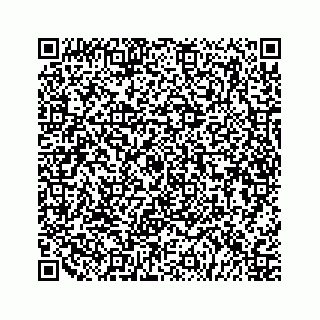 vCard 79505309559