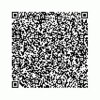 vCard 79505309699