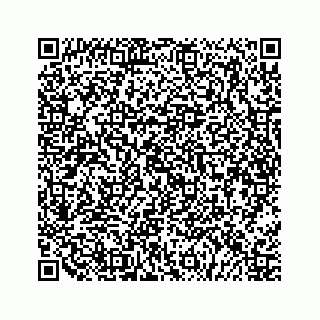 vCard 79505309702