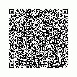 vCard 79505309704