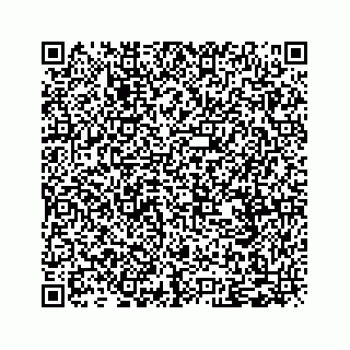 vCard 79505309705