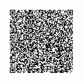 vCard 79505309707