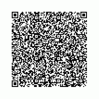 vCard 79505309709