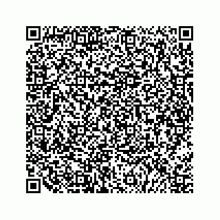 vCard 79505309710
