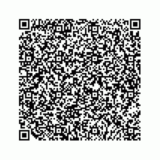 vCard 79505309711