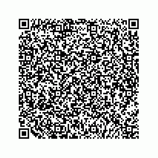 vCard 79505309712