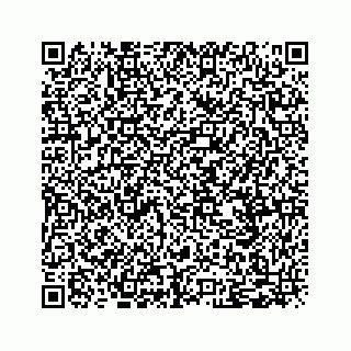 vCard 79505309713