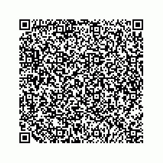 vCard 79505309715