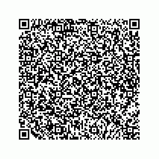 vCard 79505309717