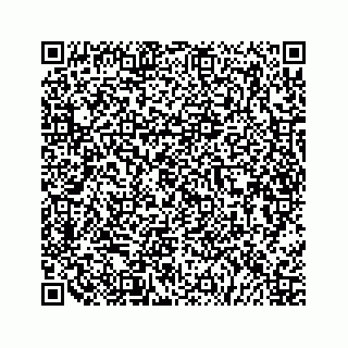 vCard 79505309718