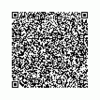 vCard 79505309719
