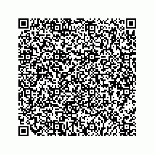 vCard 79505309721