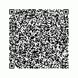 vCard 79505309723