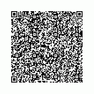 vCard 79505309724
