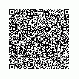 vCard 79505309725