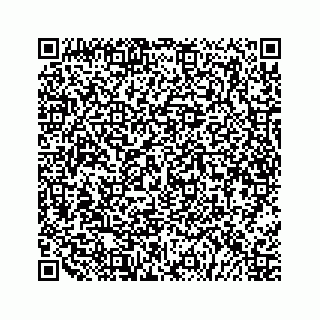 vCard 79505309726