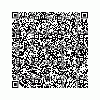 vCard 79505309728