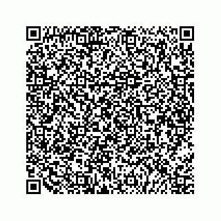 vCard 79505309730