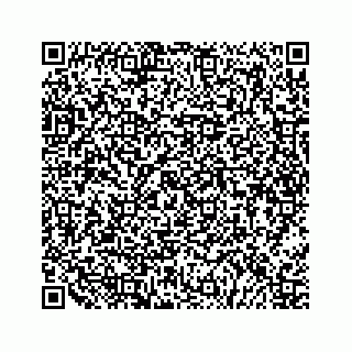 vCard 79505309731