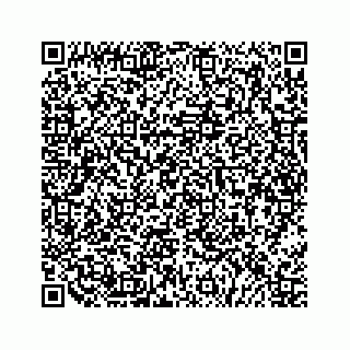 vCard 79505309732