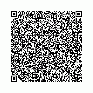 vCard 79505309734