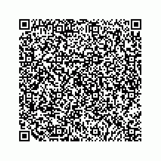 vCard 79505309735