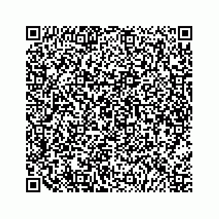 vCard 79505309736