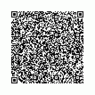 vCard 79505309737