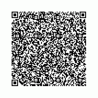 vCard 79505309738