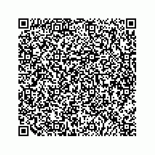 vCard 79505309740