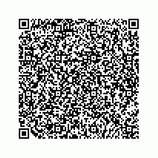 vCard 79505309741