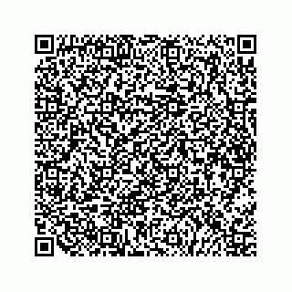 vCard 79505309742