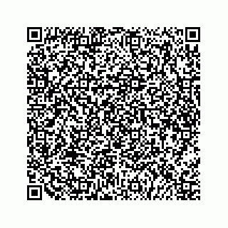 vCard 79505309743