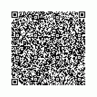 vCard 79505309744