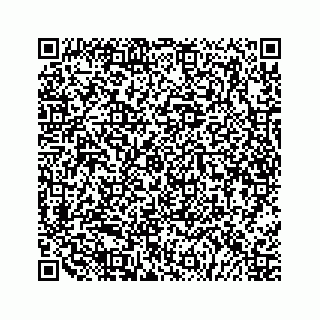 vCard 79505309745