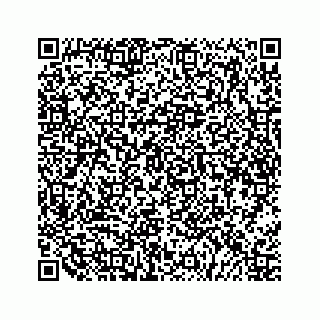 vCard 79505309747