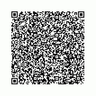 vCard 79505309749