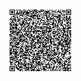 vCard 79505309750