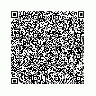 vCard 79505309751