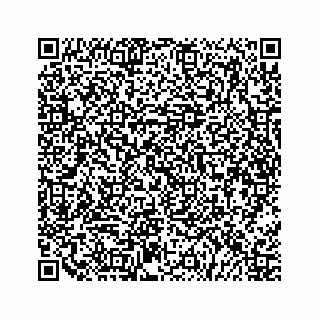 vCard 79505309752