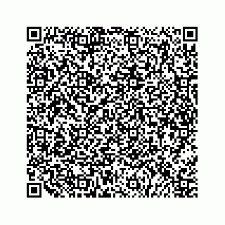 vCard 79505309753