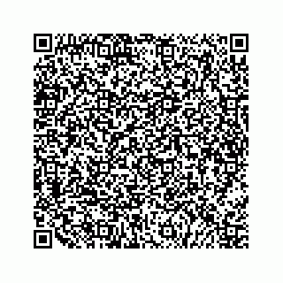 vCard 79505309754