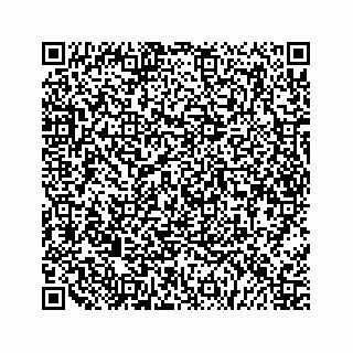 vCard 79505309756