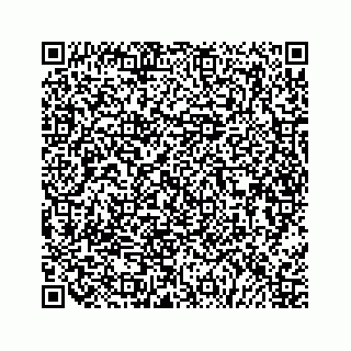 vCard 79505309758