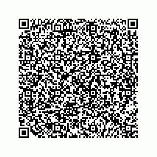 vCard 79505309759